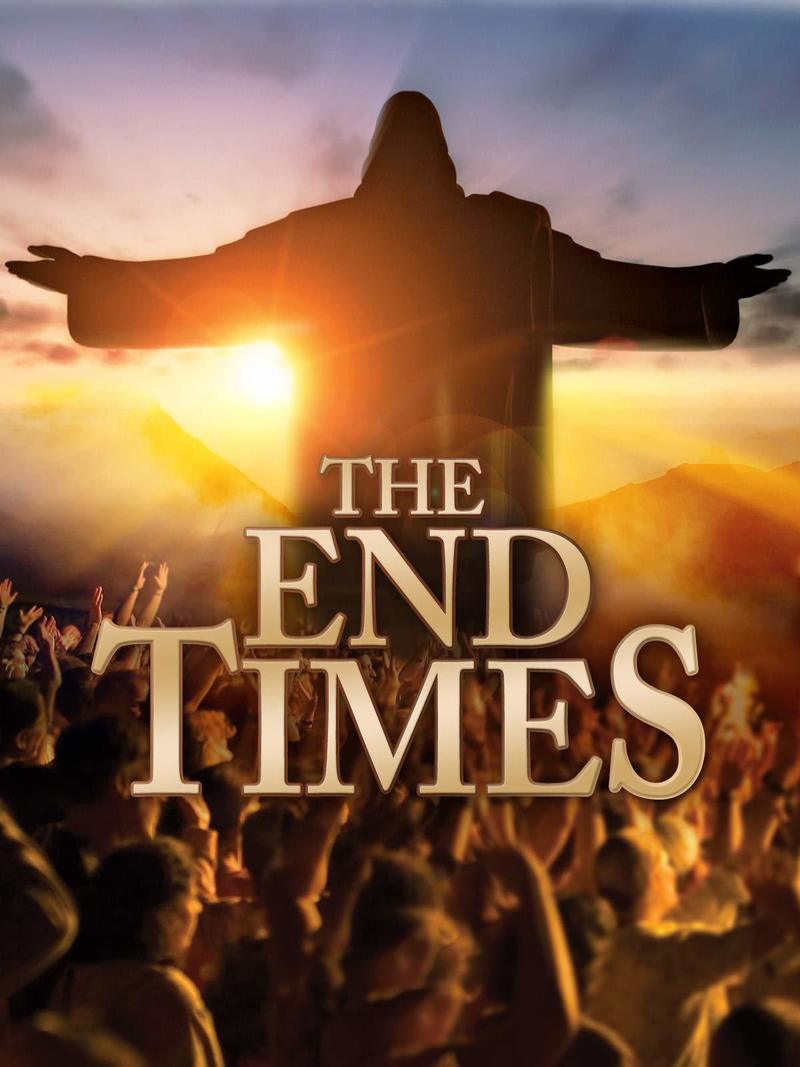 Sermons Crossroads Church of Shamong